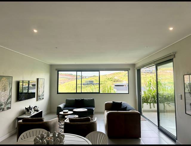 3 BEDROOM HOUSE FOR SALE IN ZULULAMI LUXURY COASTAL ESTATE